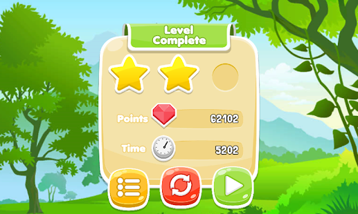 How to download PEG OUT 1.1 apk for bluestacks