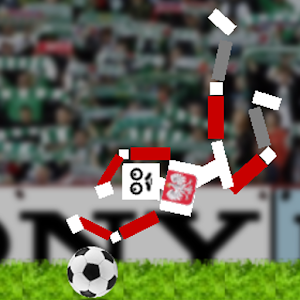 Fufa.apk 1.1.3