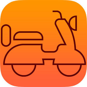 Easy4Deliveries 1.0.2