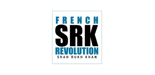 Изображения French SRK Revolution на ПК с Windows