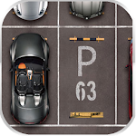 Cover Image of Tải xuống Real Driving 2.3 APK