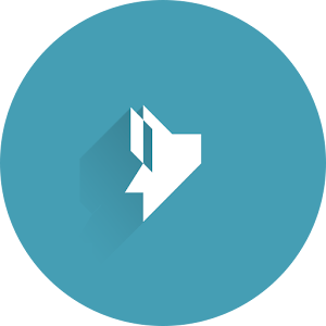 Colorway Fadees Icon Pack.apk 1.1