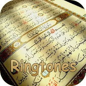 AL-Quran Ringtones