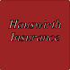 Hauswirth & Sons Insurance