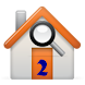 Hidden Object 2