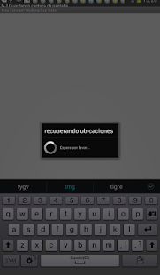 New Concept! Working Day Suite Screenshots 1