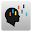 Mind Tools - Old Download on Windows