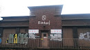 S-Bahnhof Rixdorf