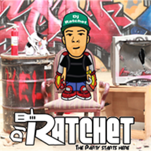 djratchet 1.10.19.143