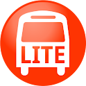 Portland Transit Lite logo