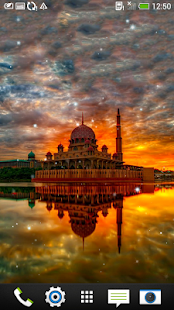 How to download Beautiful Mosques HD Wallpaper 2.1.0 unlimited apk for android