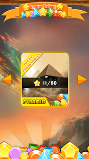 Jewel Line Screenshots 1