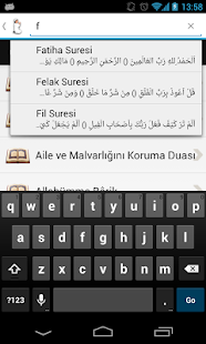 How to download Namaz Hocası Varies with device mod apk for bluestacks