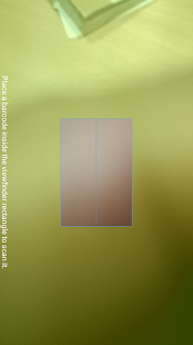 QR Scanner Screenshots 6