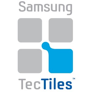 Samsung TecTile US,Canada only  Icon