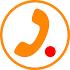 Call Recorder Full: YouRec1.7.1 (Paid)