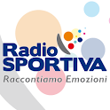 Radio Sportiva logo