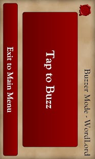 Free WordLord APK