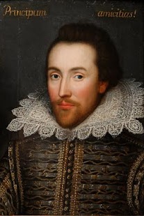 Free All's Well That Ends Well FREE APK