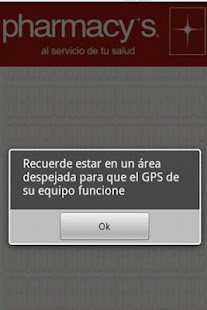 Pharmacys Screenshots 2