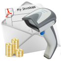 My Invoices (free) logo