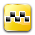 Rutaxi Онлайн logo