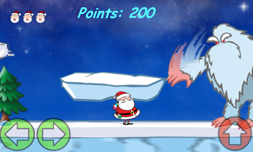 How to install Christmas Adventure patch 1.2 apk for laptop