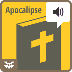 Profecias do Apocalipse Bíblia 1.0