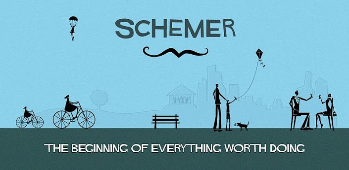 Schemer