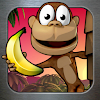 Monkey World Dash