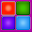 Music Pads 20 Download on Windows