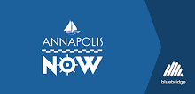 Annapolis NOW APK