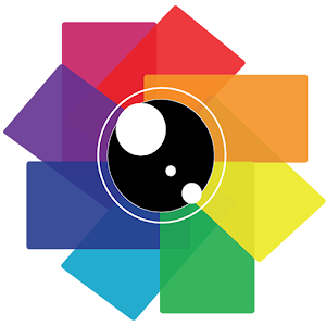 Speed Canvas 1.2