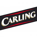 Carling Black Label