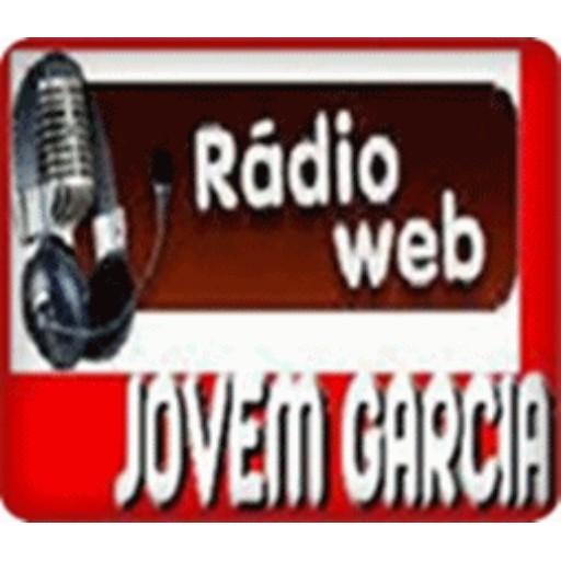 Rádio Jovem Garcia 音樂 App LOGO-APP開箱王