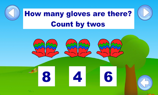 How to install Kindergarten Math Class Free 2 mod apk for laptop