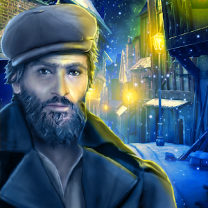 Les Miserables – Jean Valjean.apk 1.045