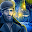 Les Miserables – Jean Valjean Download on Windows