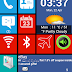 Windows 8 + Launcher v1.6 For Android