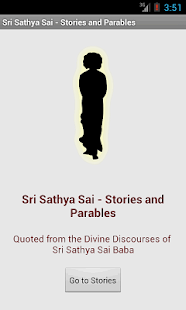 How to download Sri Sathya Sai - Chinna Katha 2.0 mod apk for bluestacks
