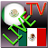Mexico TV 36 TVMexico en vivo icon