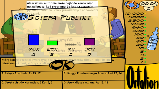 download Żulionerzy free