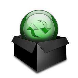 Wifi Dropbox Lite.apk 1.0