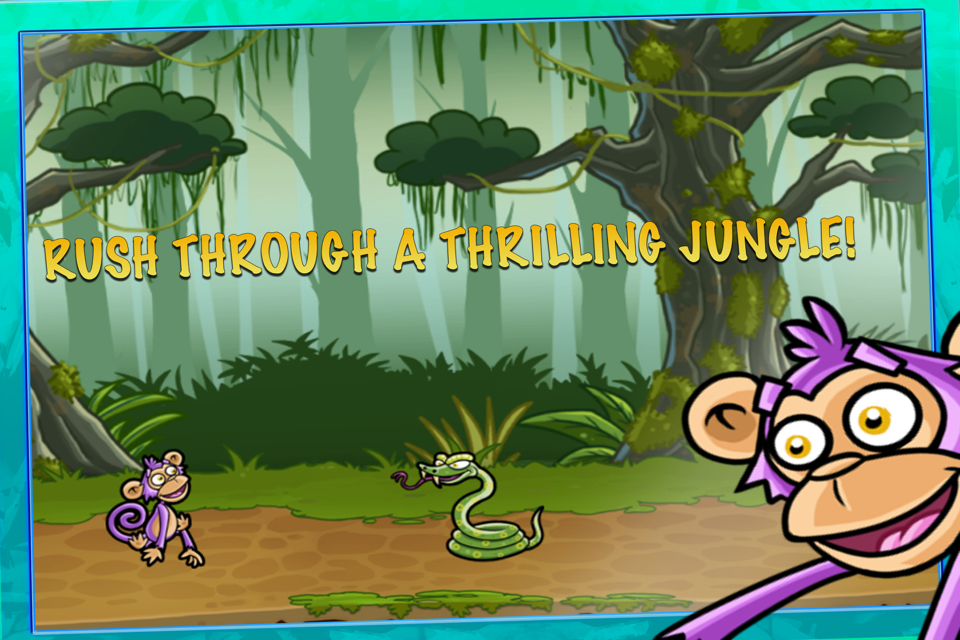 игровой автомат обезьяны. игра про обезьян. игра грустная обезьянка. счастливая обезьянка игна. слоты обезьянки.