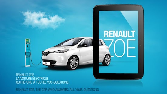 How to mod Renault ZOE for UK patch 1.60 apk for bluestacks