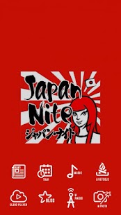 How to mod Japan Nite 1.0.1 unlimited apk for pc