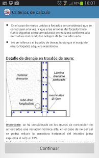 Free Wall Concrete Design Lite APK
