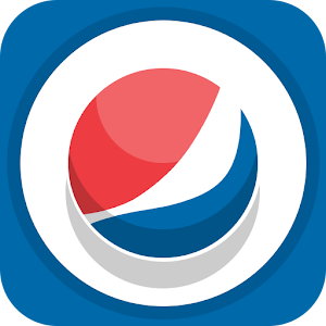 Pepsi Pulse Level logo