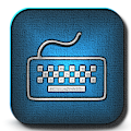 Ukrainian for Perfect Keyboard Apk