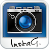 InstaG icon